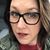 Sara Bremer Sprecher's profile image