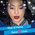 Athena T Sciarra's profile image