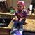 Abigail Smith's profile image