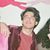 Mark Meneses's profile image