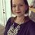 Alison Whitehurst's profile image