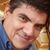 Ricardo Luna's profile image