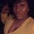 Tamika Mitchell's profile image
