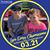 Maureen Atwater-Mendolia's profile image