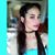 Mary Rose H. Enriquez's profile image