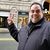 Luis A. Capo's profile image