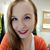Tricia Simandl's profile image