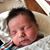 Josh Bietenholz's profile image