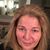 Tammy Sue Milam's profile image