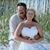 Patty Frith Evans's profile image