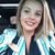 Lauren Teneille Bauer's profile image