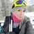 Sherry Lynn Halpin's profile image