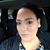 Jennifer Dias's profile image