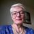 Silva Hovhanessian's profile image