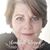Gay Elayne Hardy's profile image