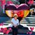 Cindy Pouliot's profile image