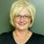Diane Vogel's profile image