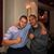 Stefanno Pallotta's profile image