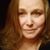 Traci Rasmusson's profile image