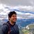 Rohan Kamath's profile image