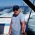 Paul Hamel's profile image