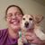 Betsy Quilling's profile image