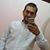 Jerry Zuviri's profile image