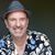 Richard Van Slyke's profile image