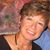 Susan Armstrong's profile image