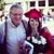 Sarah Frantz's profile image