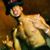 Jordan Chisholm's profile image