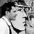 Grzegorz Łata's profile image