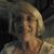 Donna L. Marshall's profile image