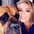 Tiffany Jade Garner's profile image