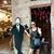 Lindsey Preciado-w's profile image