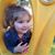 Carol Jones Sasser's profile image