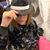 Priscilla Perozo's profile image