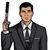 Matthew Simon's profile image