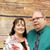 Beth Miller Martin's profile image