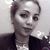 Sanwali Saloni's profile image