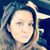 Gabrielle Tolbert's profile image