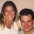 Michelle LeAnne Bauer's profile image
