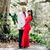Shaquonda Brown's profile image
