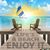 Lori Johnson-goldy's profile image