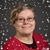 Beth Clayton Hanks's profile image