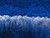 Birthe S.'s profile image