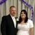 Marsha Christine Farris's profile image