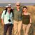 Jessica Husser Troutman's profile image