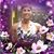 Jody Schweigert's profile image