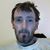 Scott Nicolls's profile image